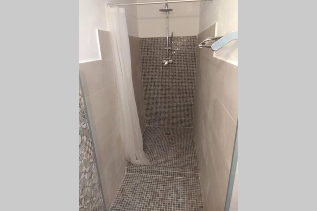 Casa Marisol Villa Santa Cruz de la Palma  Dış mekan fotoğraf